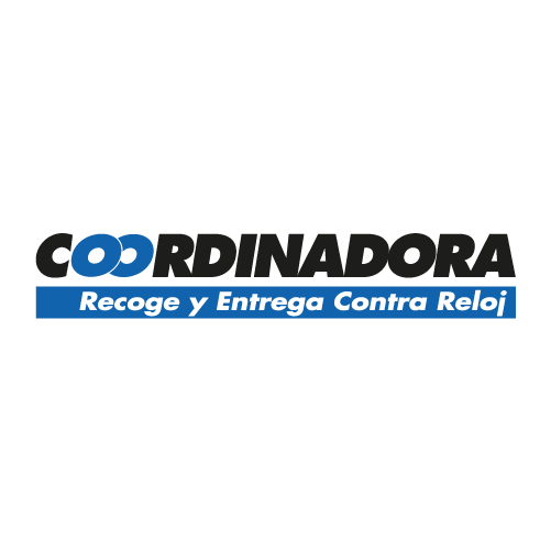 coordinadora